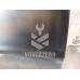 Дверь задняя правая Mazda Mazda 3  BK  02-09
