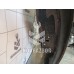 Дверь задняя правая Mazda Mazda 3  BK  02-09