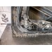 Дверь задняя правая Mazda Mazda 3  BK  02-09