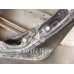 Дверь задняя правая Mazda Mazda 3  BK  02-09