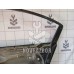 Дверь задняя правая Mazda Mazda 3  BK  02-09