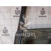 Дверь задняя правая Mazda Mazda 3  BK  02-09