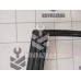 Дверь задняя правая Mazda Mazda 3  BK  02-09