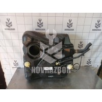 Бак топливный Ford Focus 2 05-08