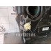 Бак топливный Ford Focus 2 05-08