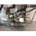 Бак топливный Ford Focus 2 05-08