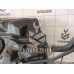 Бак топливный Ford Focus 2 05-08
