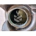 Бак топливный Ford Focus 2 05-08