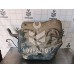 Бак топливный Ford Focus 2 05-08