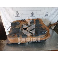 Бак топливный Kia Spectra 2001-2011