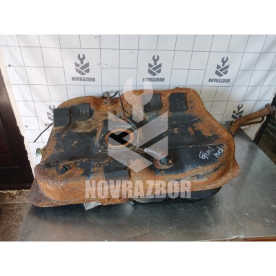 Бак топливный Kia Spectra 2001-2011