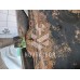 Бак топливный Kia Spectra 2001-2011
