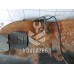 Бак топливный Kia Spectra 2001-2011