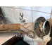 Бак топливный Kia Spectra 2001-2011