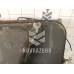 Бак топливный Kia Spectra 2001-2011