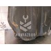 Бак топливный Kia Spectra 2001-2011