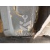 Бак топливный Kia Spectra 2001-2011