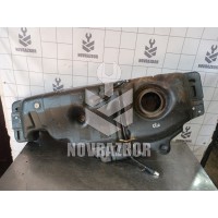 Бак топливный Renault Clio 2 Symbol 1998-2008