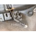 Бак топливный Renault Clio 2 Symbol 1998-2008