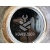 Бак топливный Renault Clio 2 Symbol 1998-2008