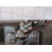 Бак топливный Renault Clio 2 Symbol 1998-2008
