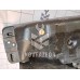 Бак топливный Renault Clio 2 Symbol 1998-2008