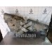 Бак топливный Renault Clio 2 Symbol 1998-2008