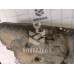 Бак топливный Renault Clio 2 Symbol 1998-2008
