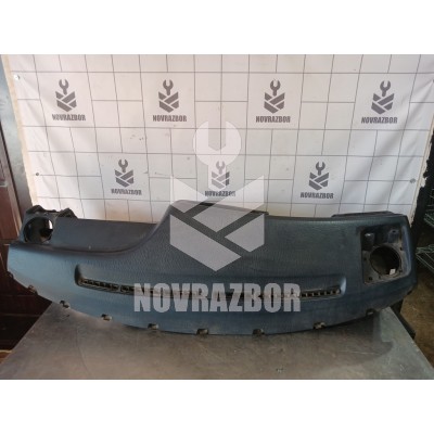 Торпедо VW Golf 3 Vento 91-97