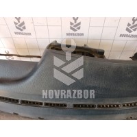 Торпедо VW Golf 3 Vento 91-97