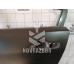 Дверь задняя левая Mazda Mazda 3  BK  02-09