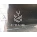 Дверь задняя левая Mazda Mazda 3  BK  02-09