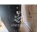 Дверь задняя левая Mazda Mazda 3  BK  02-09