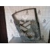 Дверь задняя левая Mazda Mazda 3  BK  02-09