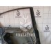 Дверь задняя левая Mazda Mazda 3  BK  02-09