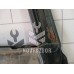 Дверь задняя левая Mazda Mazda 3  BK  02-09