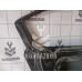Дверь задняя левая Mazda Mazda 3  BK  02-09