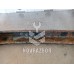 Усилитель заднего бампера Peugeot 307 2001-2008