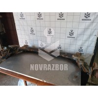 Балка задняя VW Golf 4 Bora 97-05