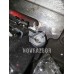 Двигатель VW Passat B4 94-96