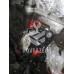 Двигатель VW Passat B4 94-96