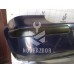 Бампер задний VW Golf 4 Bora 97-05