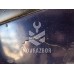 Бампер задний VW Golf 4 Bora 97-05
