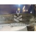 Бампер задний VW Golf 4 Bora 97-05