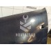 Крыло переднее левое VW Golf 4 Bora 97-05