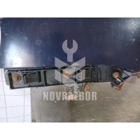 Крыло переднее левое VW Golf 4 Bora 97-05