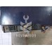 Крыло переднее левое VW Golf 4 Bora 97-05