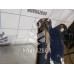 Крыло переднее левое VW Golf 4 Bora 97-05