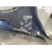 Крыло переднее левое VW Golf 4 Bora 97-05