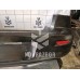Бампер задний Mazda Mazda 3  BK  02-09